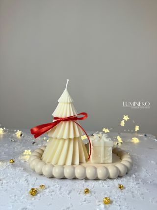 ✨ Vianočné sety Lumineko ✨ Doprajte svojmu domovu pravú vianočnú atmosféru s elegantným setom, ktorý spája ručnú výrobu,...